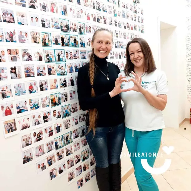 После очередного сервисного обслуживания