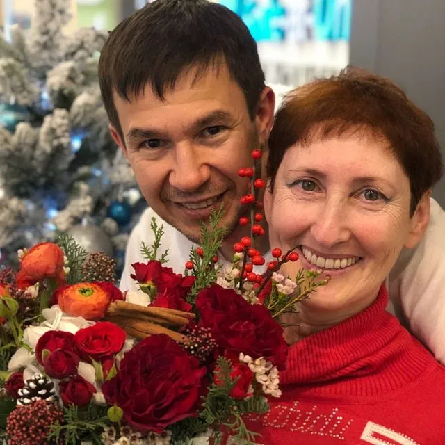 Через год после перепротезирования – плановая коррекция протеза