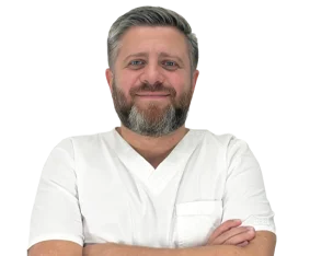 Широков Иван Юрьевич