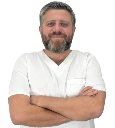 Широков Иван Юрьевич