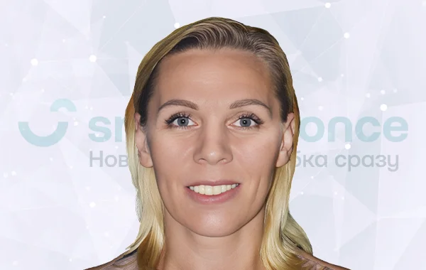 Имплантация всех зубов по технологии Pro Arch на 6