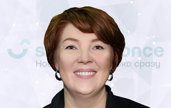 Имплантация всех зубов all-on-4 Nobel Biocare