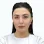 Стоматолог-гигиенист Темирезова Диана, фото