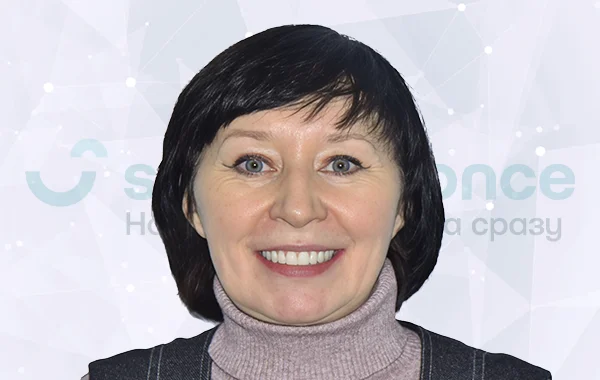 Имплантация всех зубов all-on-4 Nobel Biocare