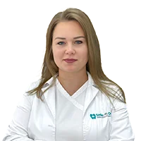 Стоматолог-терапевт Варламова Татьяна Витальевна фото
