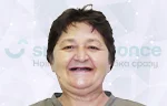 Имплантация всех зубов all-on-6 Nobel Biocare до