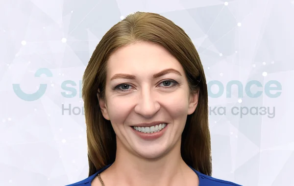 Имплантация всех зубов all-on-4 Nobel Biocare после