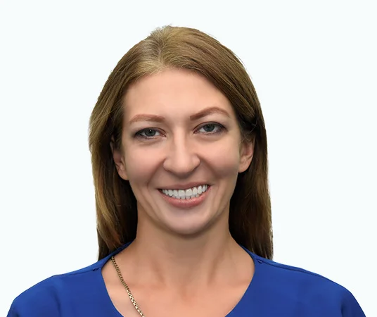 Фото: ПОСЛЕ имплантации