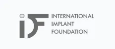 Членство в International Implant Foundation