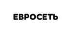 Cеть салонов