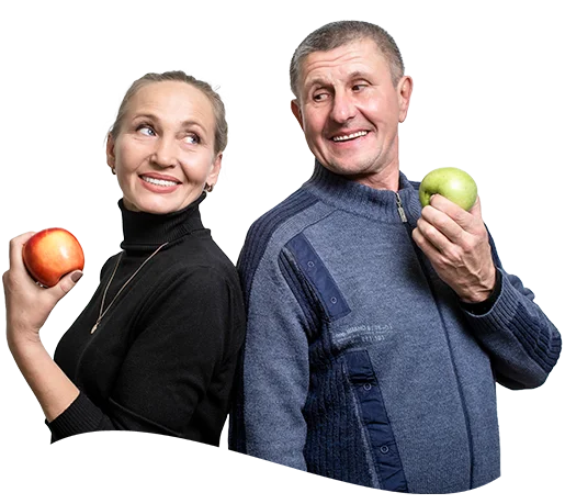 Запишитесь на встречу