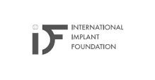 Членство в IIF