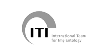 Членство в ITI