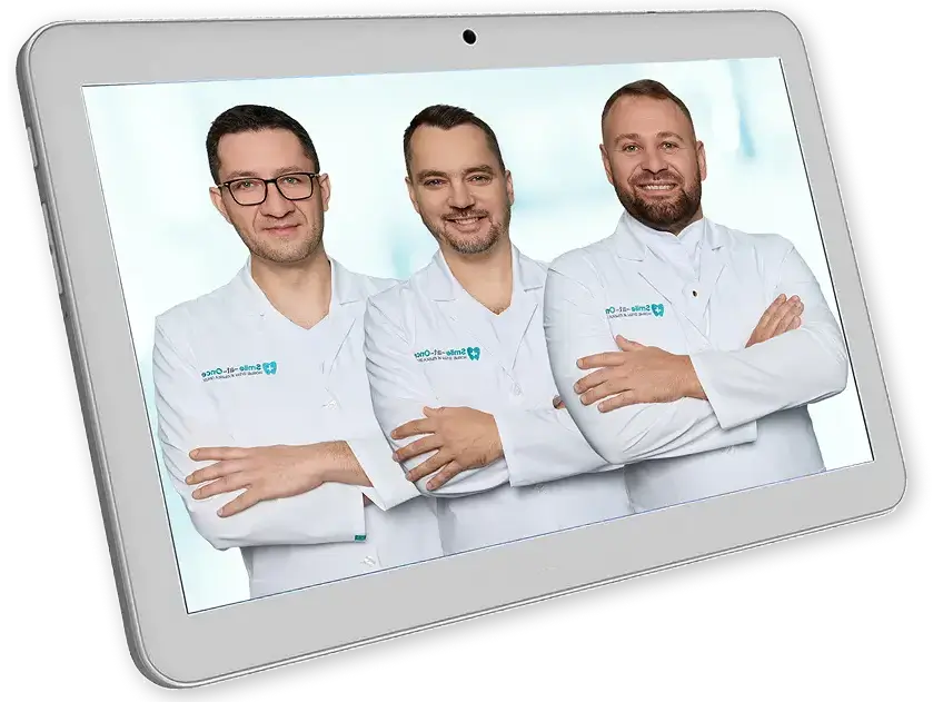 диагностика