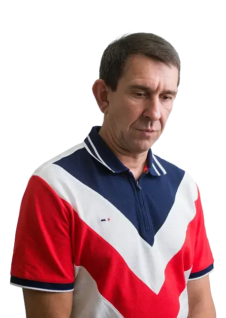 сложные случаи