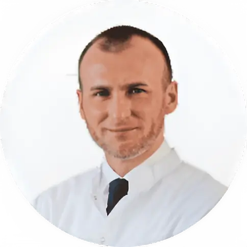 диагностика