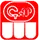 логотип Инновационный Центр стоматологической ассоциации РФ