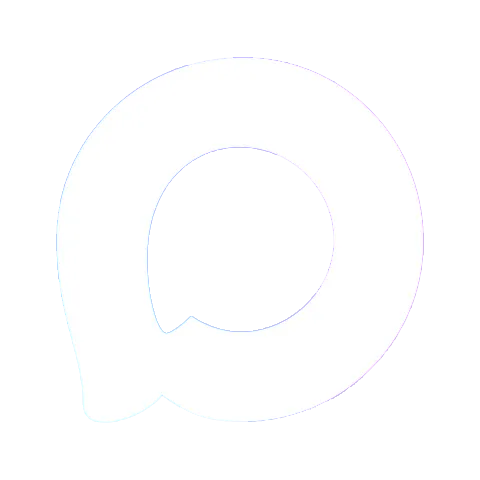 Написать в max