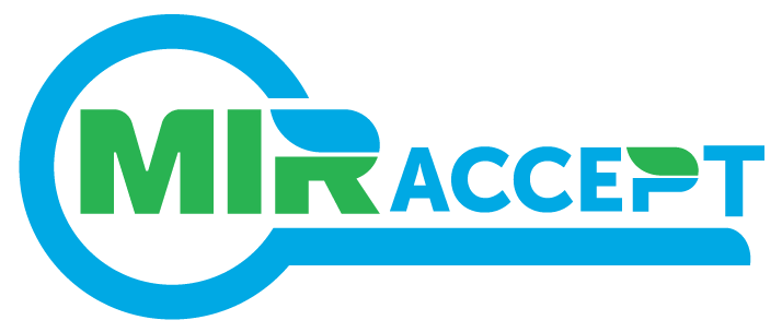 карты MIRaccept карты MIRaccept