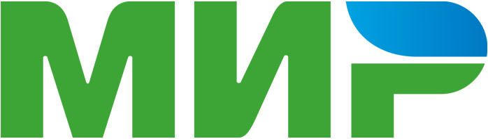 карты МИР