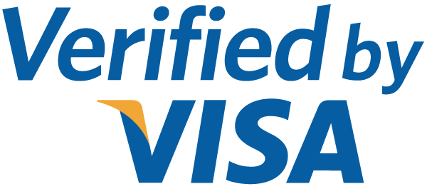 карты visa карты visa