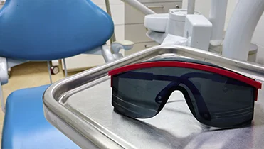 Фото клиники Smile-at-Once