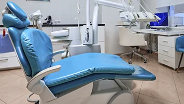 Фото клиники Smile-at-Once