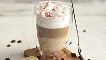 Фото клиники Smile-at-Once