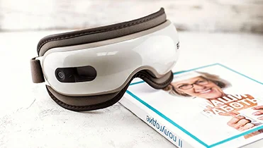 Фото клиники Smile-at-Once