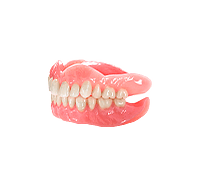 Зубной протез