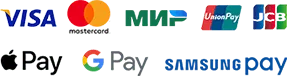 pay-logos